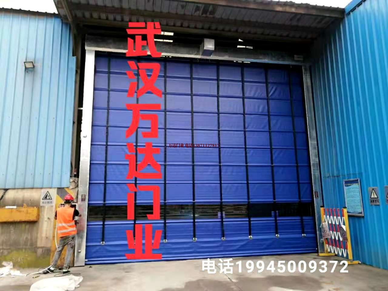 肥东自来水自来水管道清洗管道清洗
